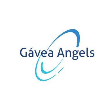 Gávea Angels