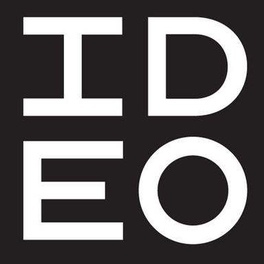 IDEO