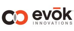 Evok Innovations