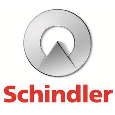 Schindler Group