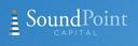 Sound Point Capital Management