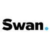 Swan Insights