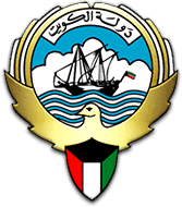 Kuwait Investment Authority