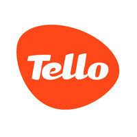 Tello Applications