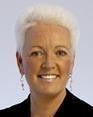 Gayle Smith