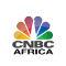 CNBC Africa