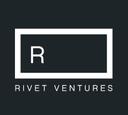 Rivet Ventures