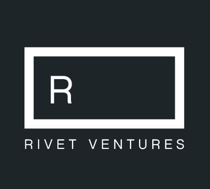 Rivet Ventures