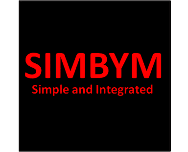 SIMBYM