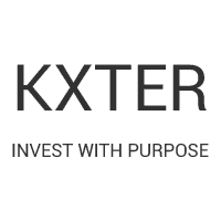 Kxter Advisors LLC