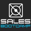 Sales Bootcamp