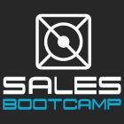 Seed Round - Sales Bootcamp