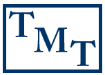 TMT Capital