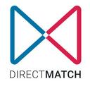 Direct Match