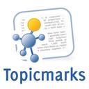 Topicmarks01