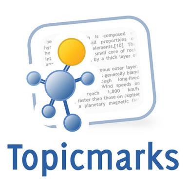 Seed Round - Topicmarks01