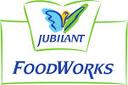 Jubilant FoodWorks