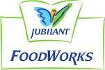 Jubilant FoodWorks