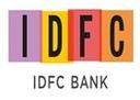 IDFC Bank