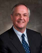 Paul Polman