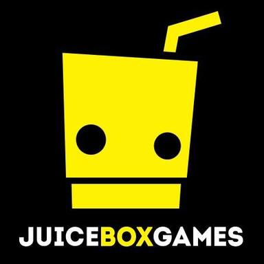 JuiceBox Games