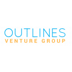 Outlines Venture Group