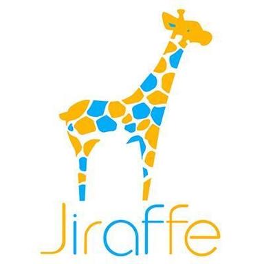 Series D - Jiraffe