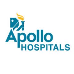 Apollo Hospitals Enterprise