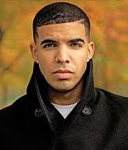 Aubrey Graham (Drake)