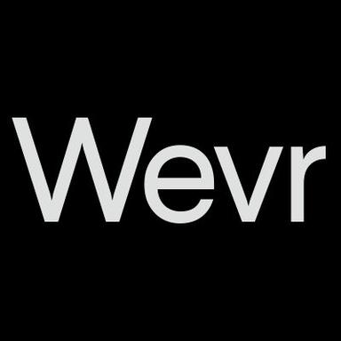 Series A - WEVR