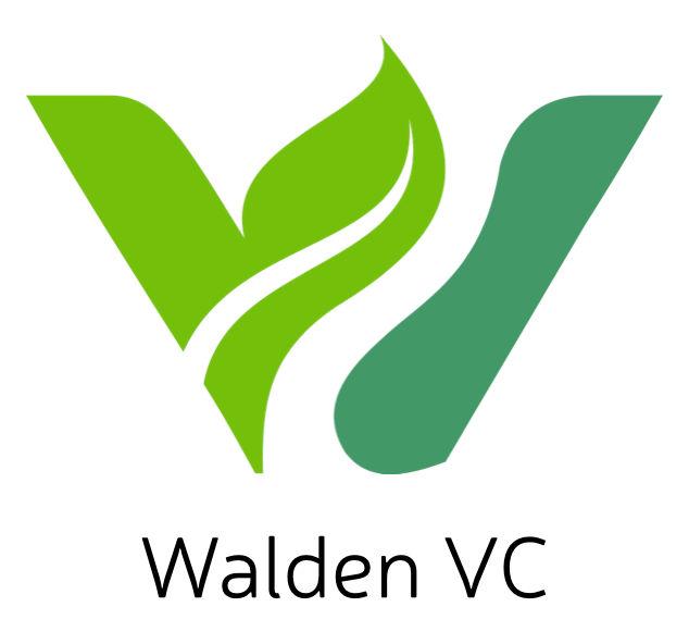 Walden Venture Capital