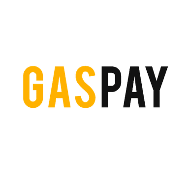 Seed Round - GasPay