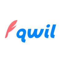 Debt Financing - Qwil