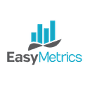 Easy Metrics