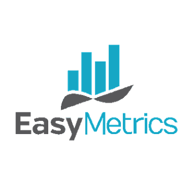 Series A - Easy Metrics