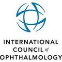 International Council of Ophthalmology