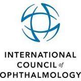 International Council of Ophthalmology