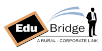 Seed Round - EduBridge