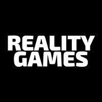 Reality Games