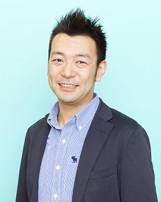 Tomoya Sasaki