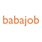 Series A - Babajob