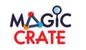 Magic Crate