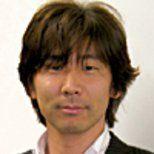 Koki Uchiyama