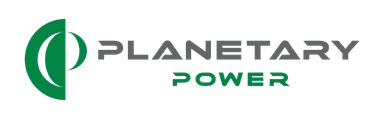 Planetary Power, Inc.