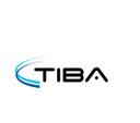 TIBA Parking Systems