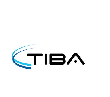 TIBA Parking Systems