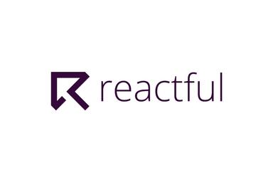 Seed Round - Reactful