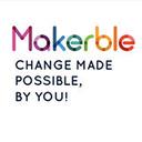 Makerble