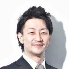 Hiroshi Oka