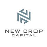 New Crop Capital